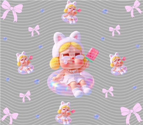 20oz cup wraps-U 870